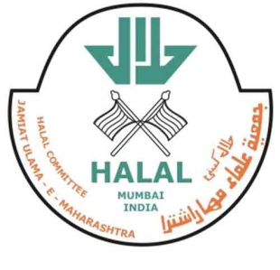 HALAL