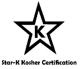 Star-K Kosher Certification