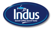 Indus Coffee